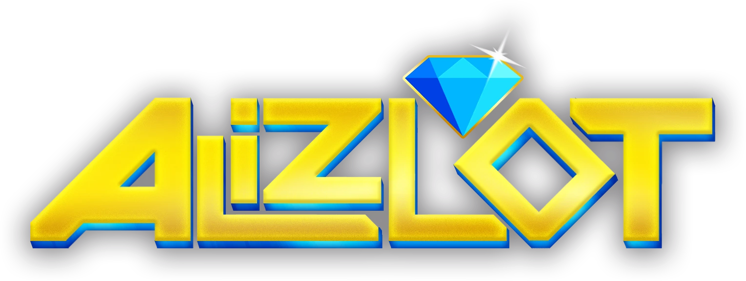 ALIZLOT เว็บพนันออนไลน์ครบวงจร สมัครง่าย มั่นคงปลอดภัย 100%